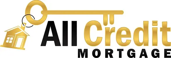 All Credit Mortgage - Bakersfield